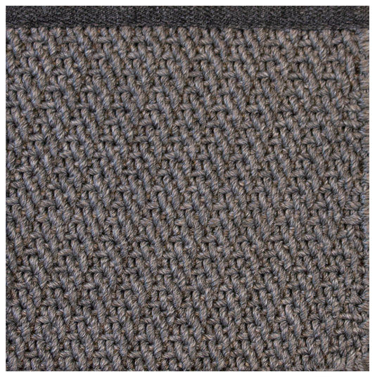 Thin area rugs
