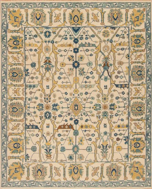 Traditional carpets Portland