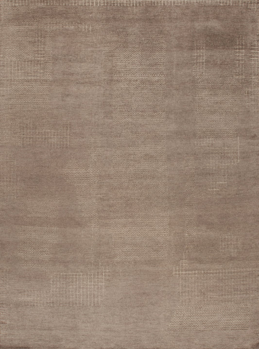 Oskar Cafe | 10'3"x14'