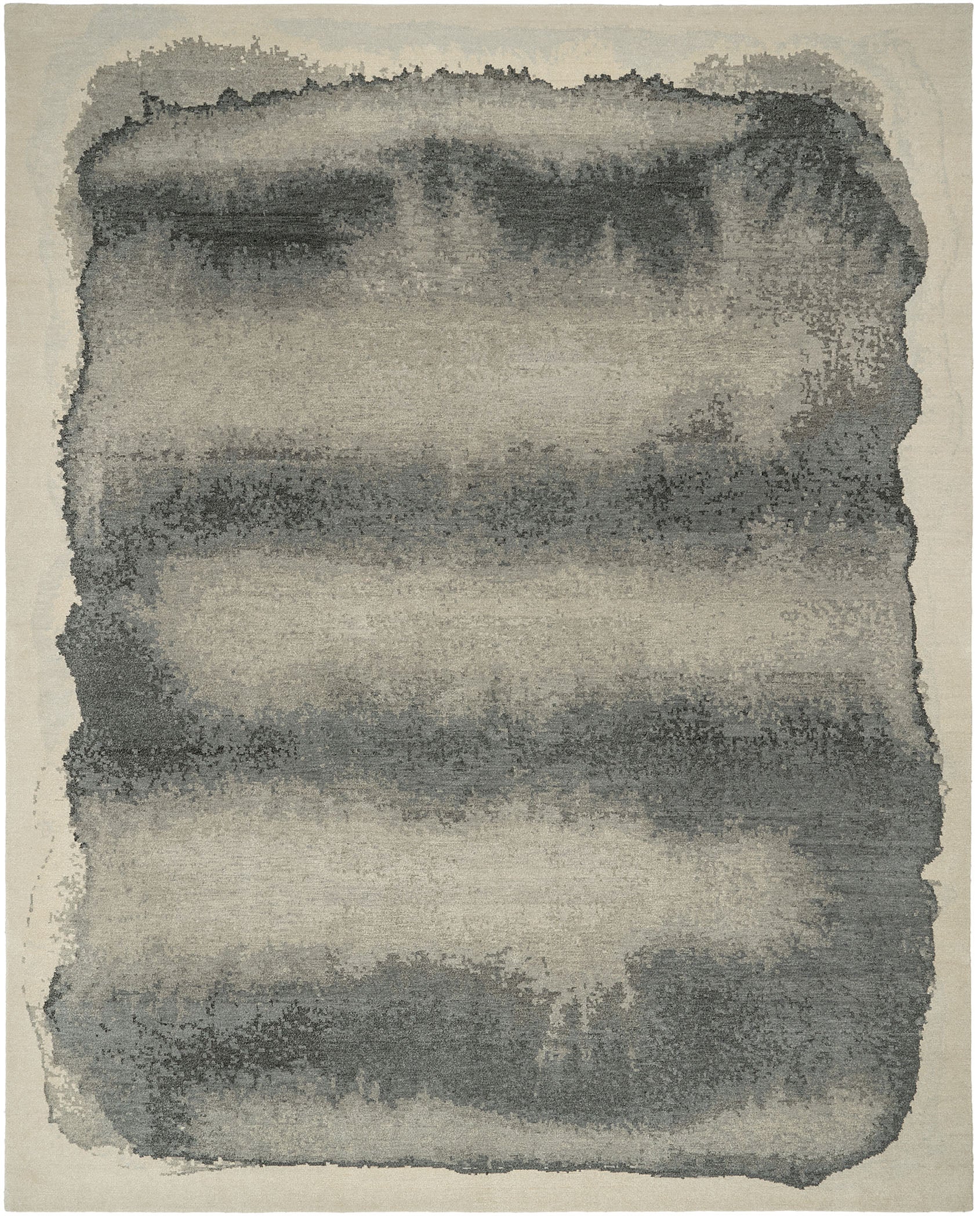 Modern – Kush Rugs