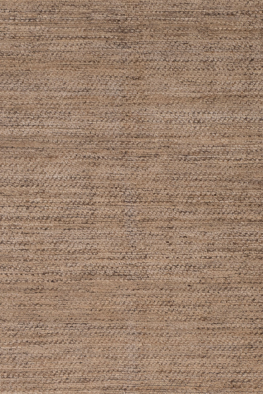 Terrain Brown Grey | 10'2"x14'
