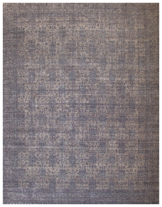 Danube August | 9'4"x11'10"