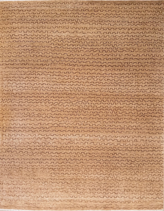 Othell Chestnut | 8'x10'