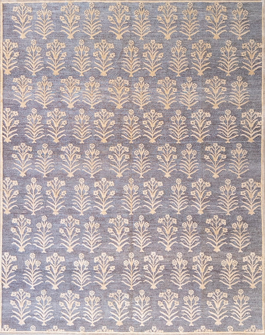 Hibiscus Sedona | 8'x10'