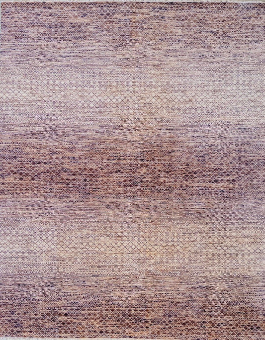 * Matthew Mink | 8'x10'