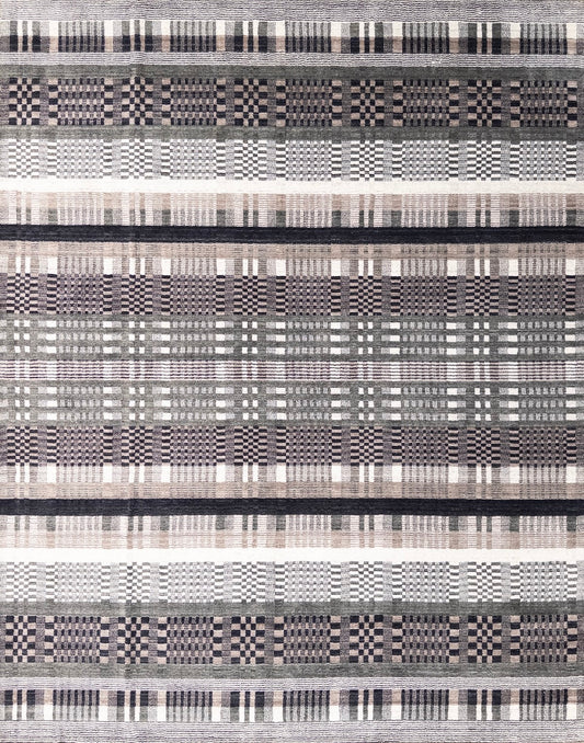 Donovan Multi | 8'1"x10'1"