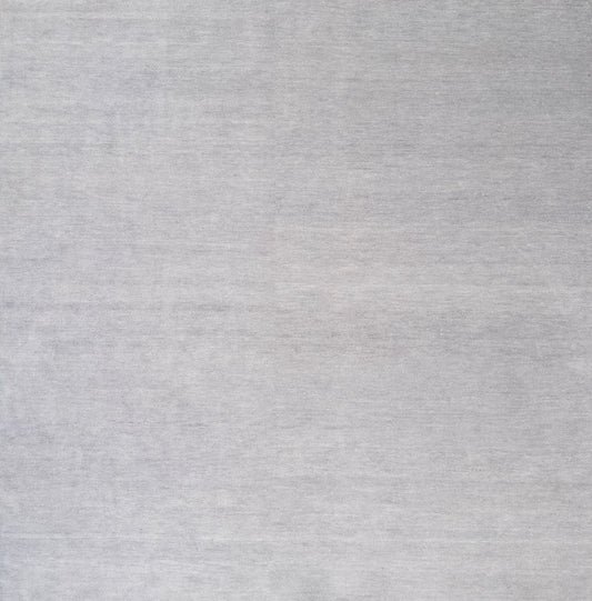 Custom Tonal | 9'8"x10'1"