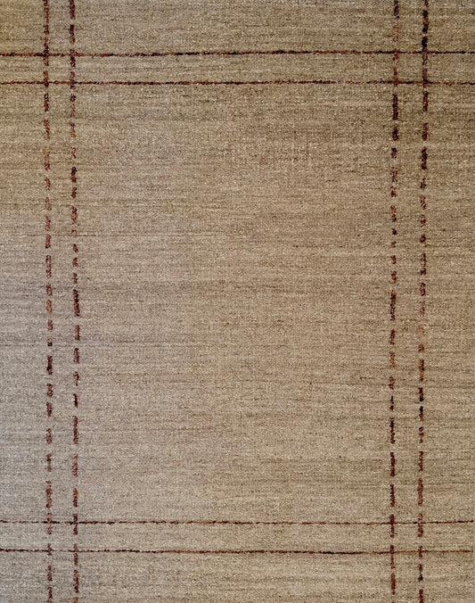 Carita Mossy | 8'x10'2"