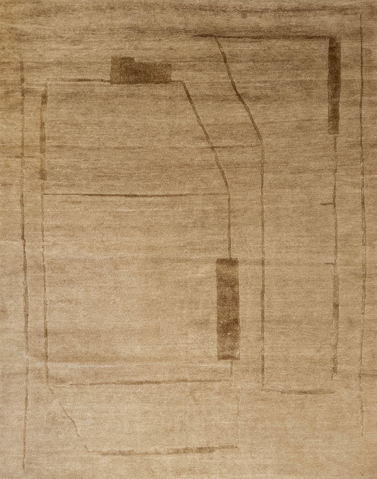 Ondas Finch | 8'x10'