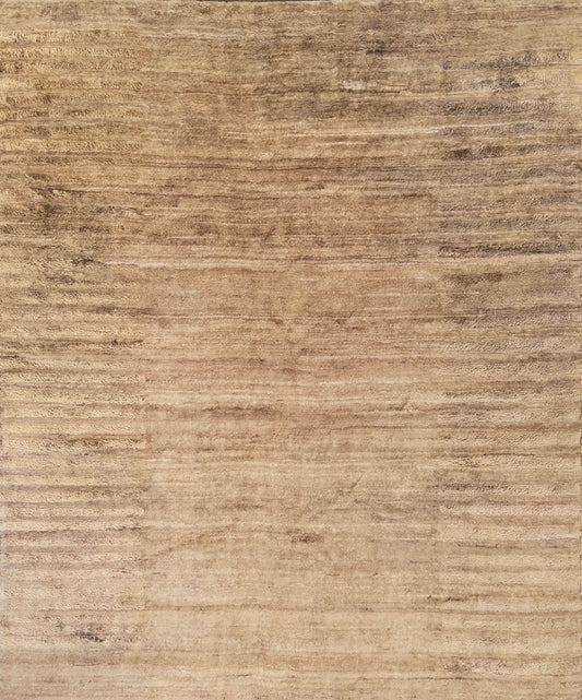 Mateus Olive | 8'x9'7"
