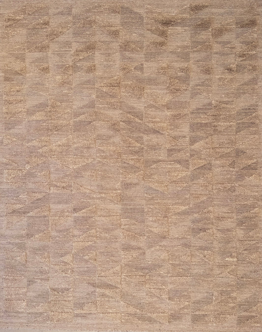 Arrow Rilda | 8'x10'