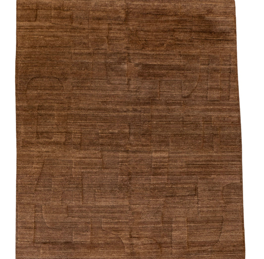 Suze Russt | 8'x10'