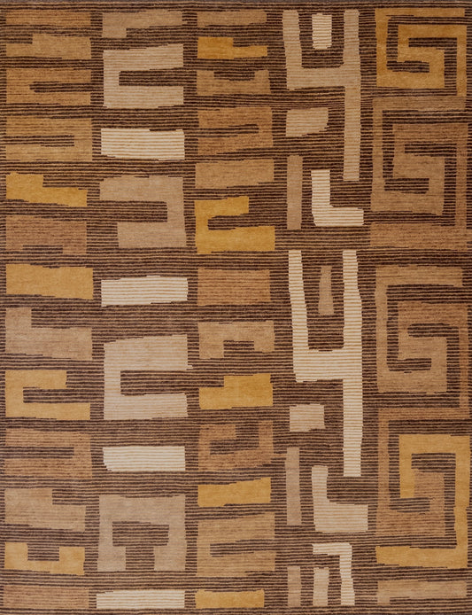 Chase Mesquite | 8'x10'4"