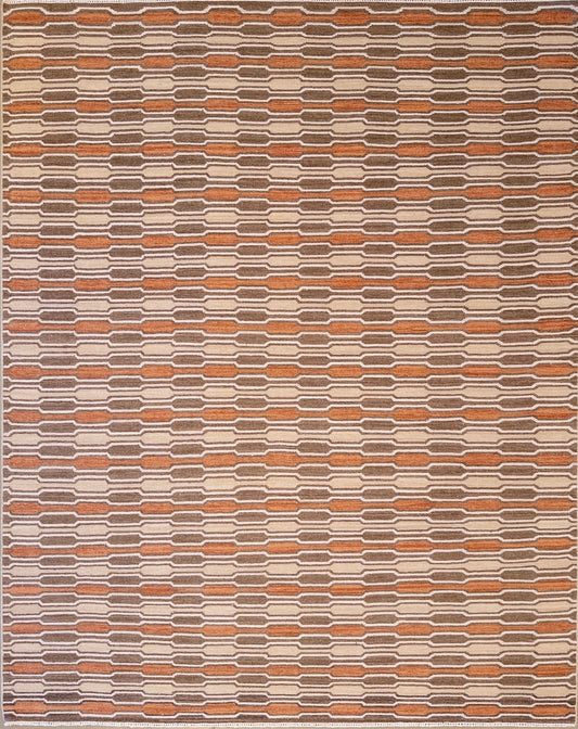 Midway Mirage | 8'x10'