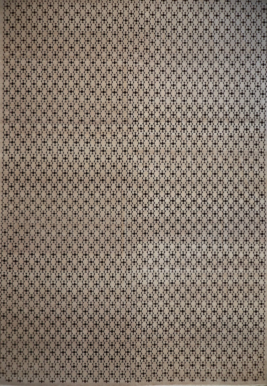Dream Charcoal | 10'x14'6"