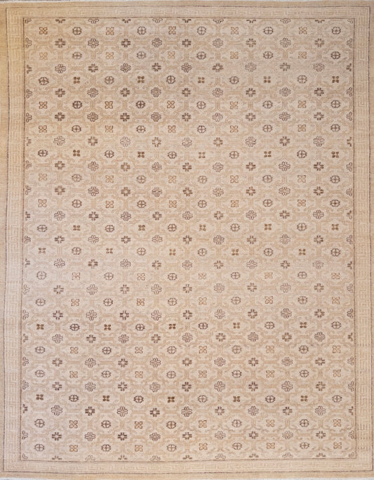 Khota Sandy | 8'x10'1"