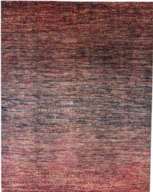 Gravity Westy | 8'x10'1" & 9'1"x12'