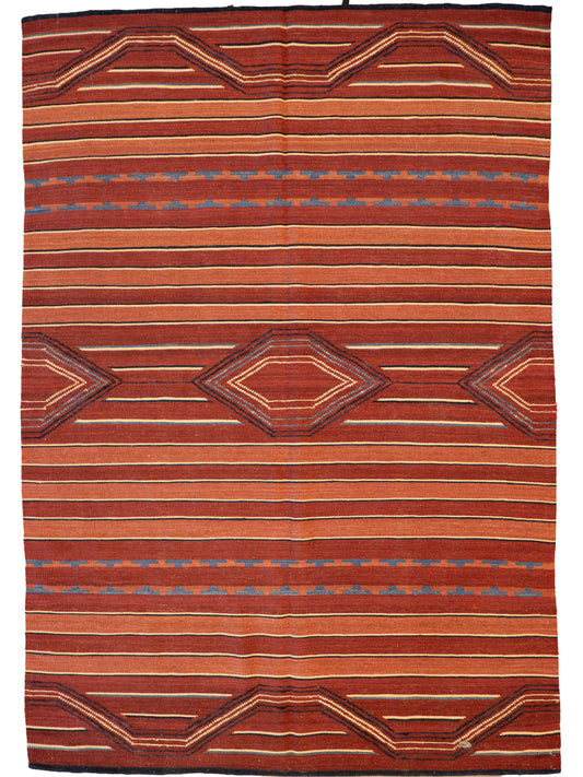 Mesa Redmond | 4'x6'