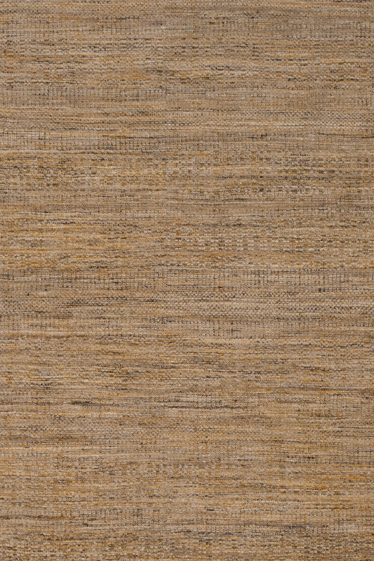 Terrain Mustard | 8'10"x12'