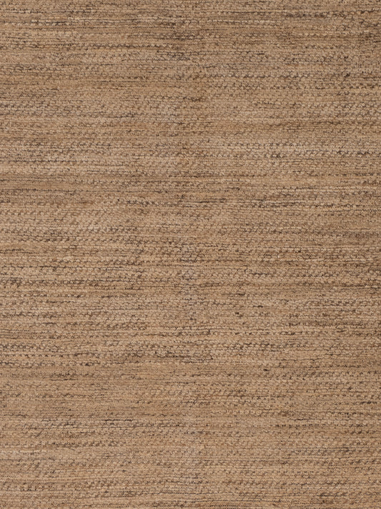 Avani Brown Camel | 9'1"x12'3"