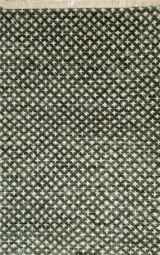 - Origime Chunky Green