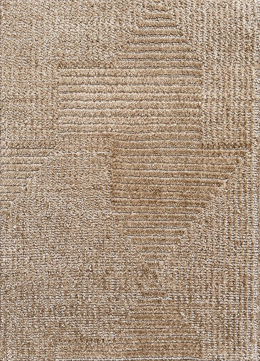 Brooklyn Golden Broadloom