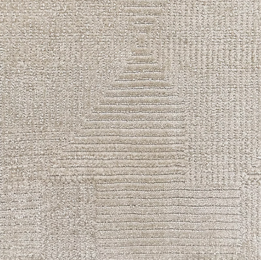 Brooklyn Shimmer Broadloom