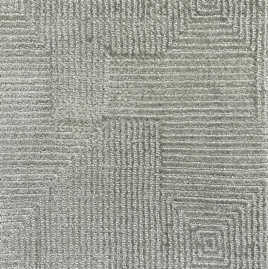 Brooklyn Laurel Wreath Broadloom