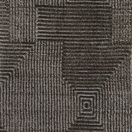 Brooklyn Underworld Broadloom