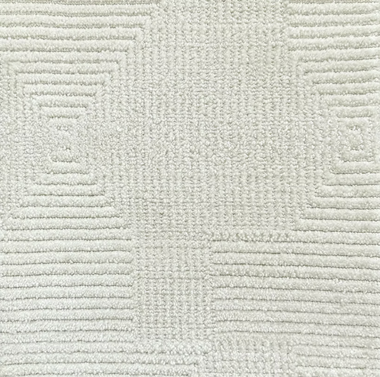 Brooklyn Swan Song Broadloom