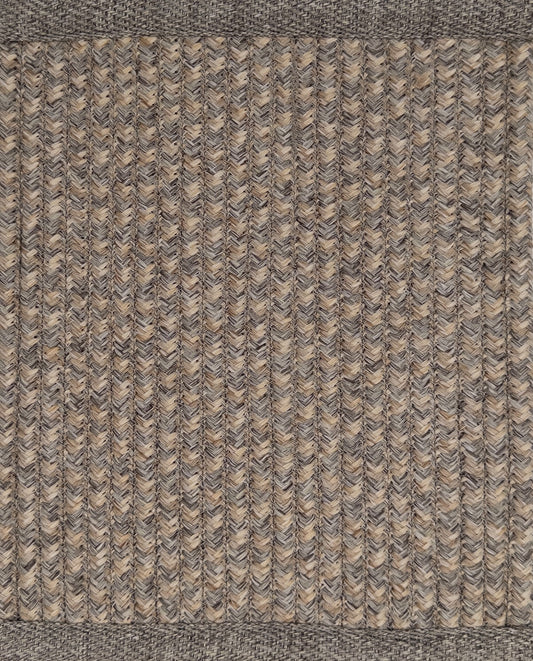 Patio Trenton | Pebble Grey