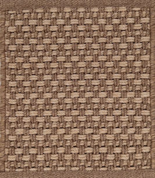 Patio Moline | Sandstone