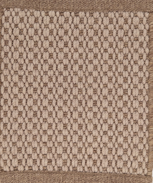Patio Plano | Seashore Beige