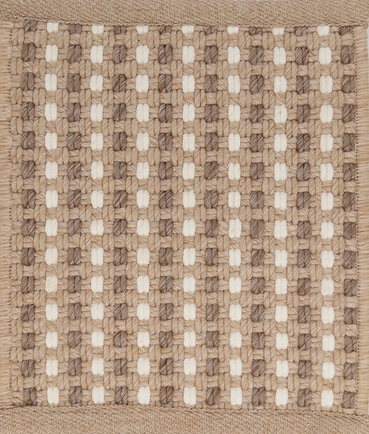 Patio Joliet | Sand Linen