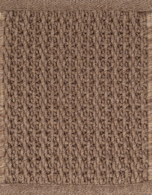 Patio Mendota | Conch