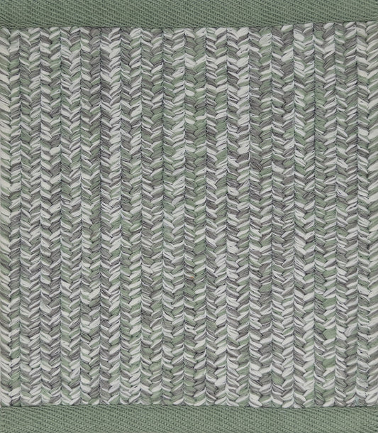 Patio Galena | Turquoise