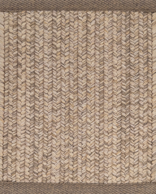 Patio Galena | Shoreline Tan