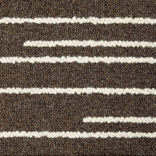 Zill Bourbon Biscuit