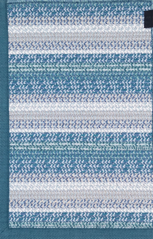 Patio Filbert | Sage