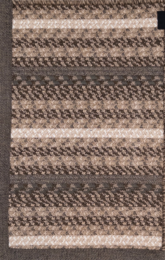 Patio Filbert | Cardamom