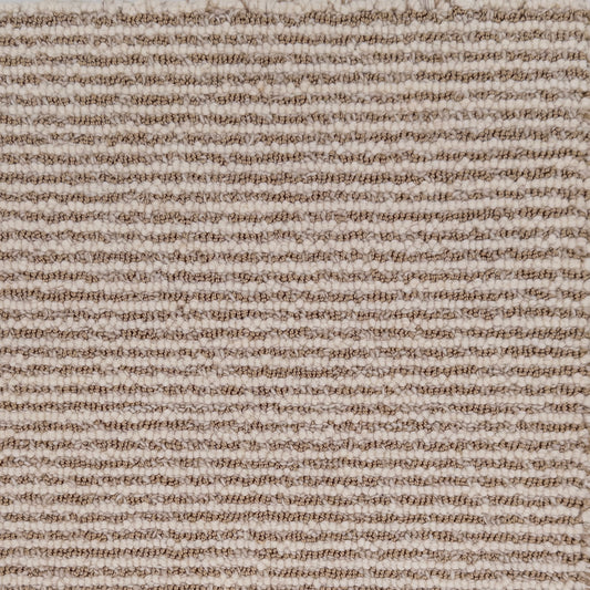 Anha Gold Sparkle Broadloom