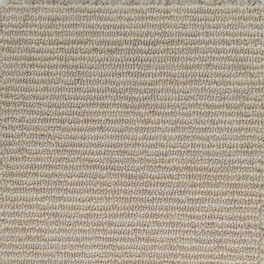 Anha Electric Frost Broadloom