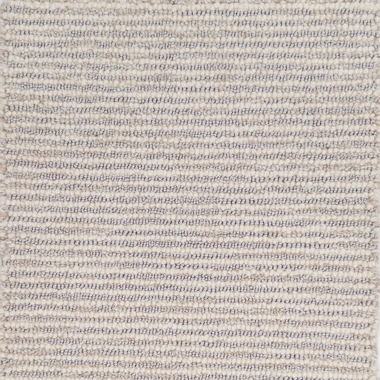 Anha Shatterd Glass Broadloom