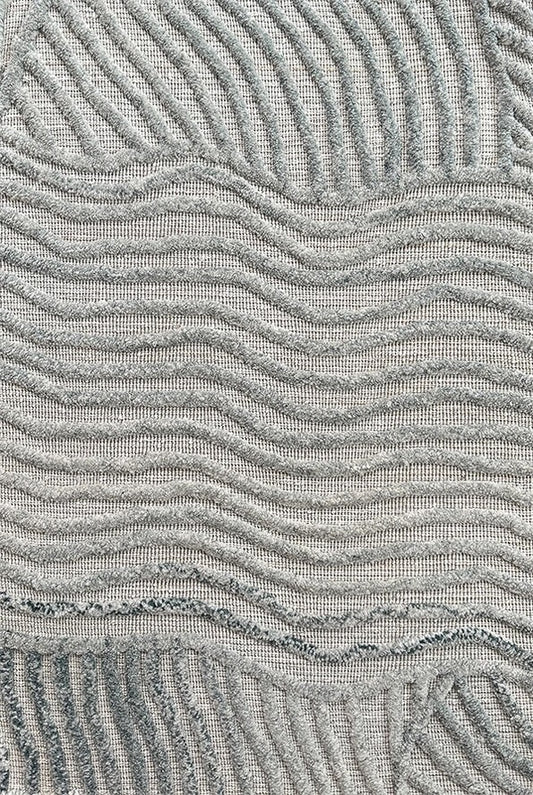 Ebb Iguana | Broadloom