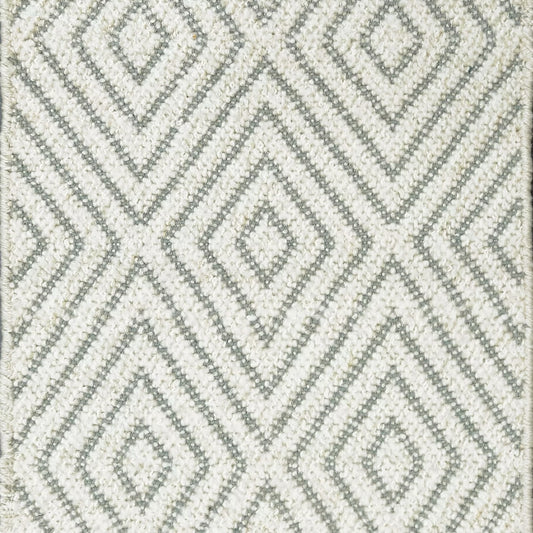 Kalmar Northern Light | Broadloom