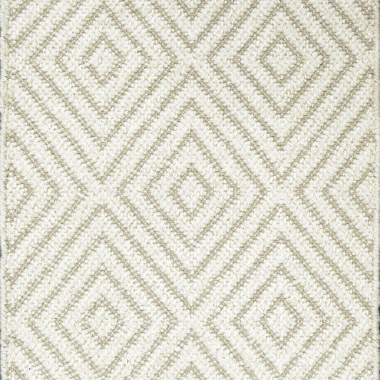 Kalmar Grey Limestone | Broadloom