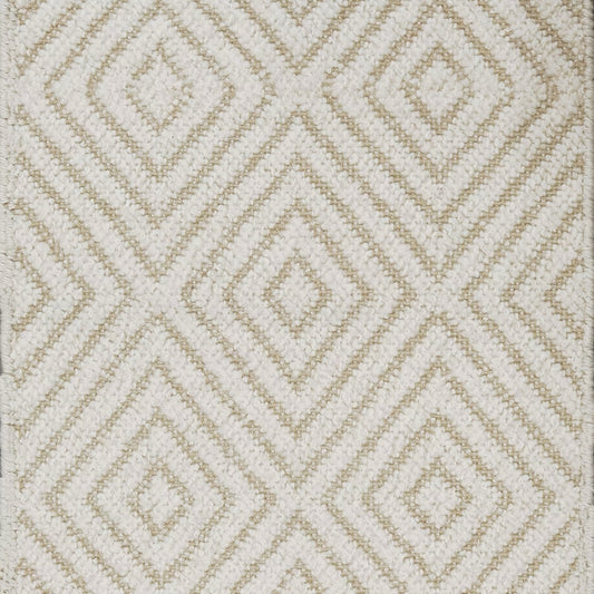 Kalmar Midnight Sun | Broadloom
