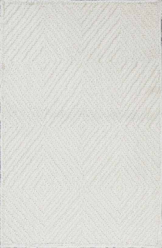 Kalmar Ford | Broadloom