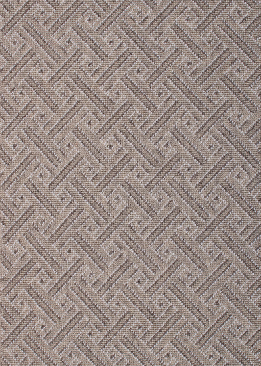 Broadloom Elisa French Grey