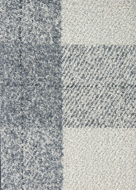 Broadloom Eugene Steel